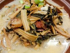 -拉完海鲜大排档(温岭店)