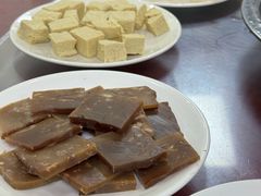 -山海关清和浑锅店