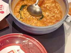 -大鸭梨烤鸭(北洼路店)