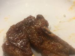 -航海家主题铁板烧(凤凰城店)