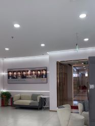 -可优蜜儿童摄影