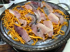 -凯盈阁私房菜·桑拿鸡(绿茵花园店)