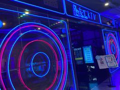 -歌友汇KTV(大悦城11层店)