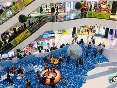 -万达广场(龙湖店)