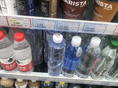 -华润苏果(文昌巷社区店)