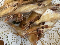 -丹盛象山海鲜(水清路店)