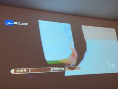 -水墨澜渟足道·SPA(瘦西湖旗舰店)