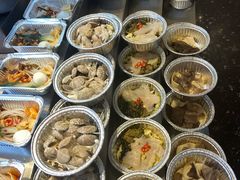 -千家粗粮王(MOMOPARK店)