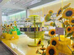 -王府井百货(总府店)