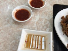 -华威达牛庄(黄埔大道西店)