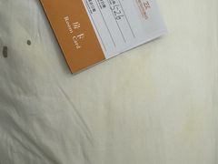 -即氪电竞酒店(五一广场IFS国金中心店)