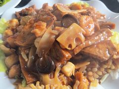 -来顺成饭庄