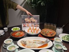 -淮扬府(安定门店)