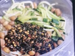 -太原动物园