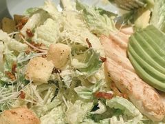 -blue frog蓝蛙(长泰广场店)