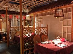 -渝信川菜 · 川味家常菜(长安店)