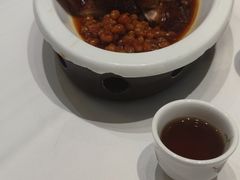-稻香酒家·34年老字号·港式粤菜(侨光店)