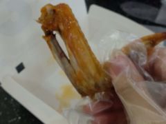 -达美乐比萨(武定店)