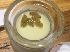 -临家闽南菜(大唐店)