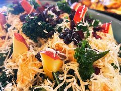-黑角餐厅美式狂野Blackhorn(昌茂花园店)