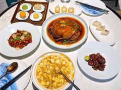 -绿波廊(豫园店)