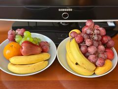 -杭州香格里拉饭店