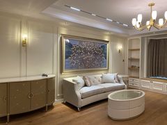 -星杰国际设计 别墅大宅装修(虹桥分公司)