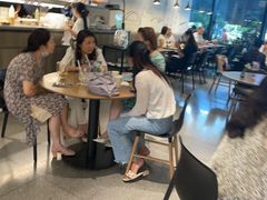 -gaga(深圳南山益田假日广场店)