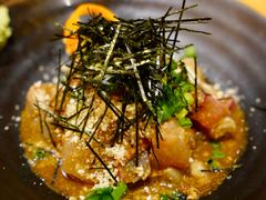 -九州酒场ひこぞう(2号店)