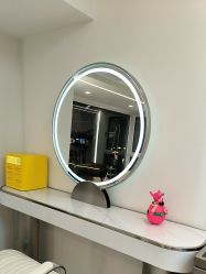-杜卡诗salon