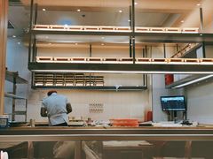 -喜家德虾仁水饺(麒麟社店)