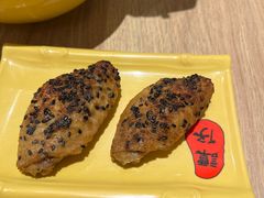 -谭仔米线(壹方城店)