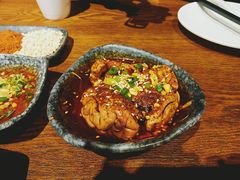 -付小姐在成都(五道口店)