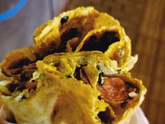 -虎头军煎饼(魏公村店)