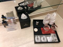 -上海神旺大酒店