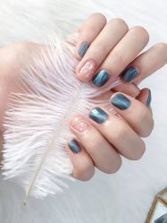 -RAGA皮肤管理中心·美体养生SPA