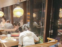 -郭家大院 老南京土菜(九霄店)