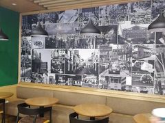 -澜记香港饮品专门店(五江天街店)