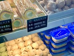 -纯坊佳哥手作(江汉路店)