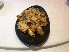 -卫鼎轩·家宴(水上公园店)