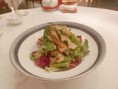 -香宫中餐厅·大连香格里拉(人民路店)