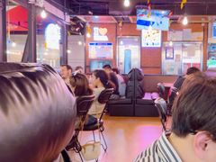 -Tubestation站点比萨(高新万达ONE店)