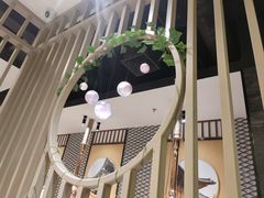 -韩宫宴和牛烤肉(合肥滨湖银泰城店)