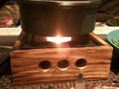 -上岛咖啡(大德店)