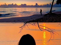 -巧克力渔家.小船海鲜家常菜(万平口店)