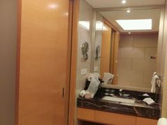 -苏州香山国际大酒店