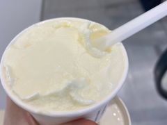 水牛奶雪糕-阿嬷手作(南宁百盛印象城店)