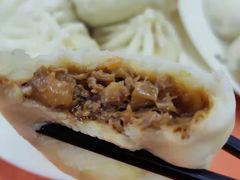 -庆丰包子铺(大红罗厂店)