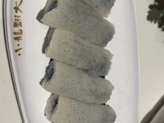 -小龙翻大江文化火锅(太古里店)