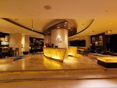 -厦门喜来登酒店